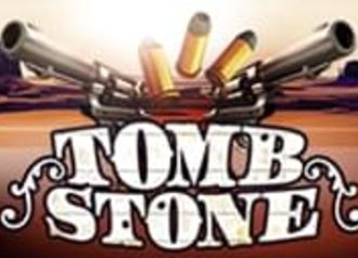 Слот Tombstone Rider
